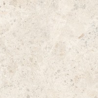 EC.AMBROSSIA WHITE (1 сорт) ALMERA CERAMICA (SPAIN) фото 4