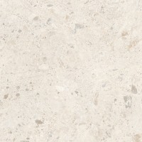 EC.AMBROSSIA WHITE (1 сорт) ALMERA CERAMICA (SPAIN) фото 3