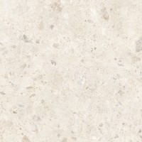 EC.AMBROSSIA WHITE (1 сорт) ALMERA CERAMICA (SPAIN) фото 1