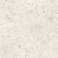 EC.AMBROSSIA WHITE (1 сорт) ALMERA CERAMICA (SPAIN) фото 2