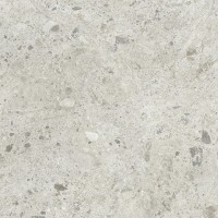 EC.AMBROSSIA GREIGE (1 сорт) ALMERA CERAMICA (SPAIN) фото 3