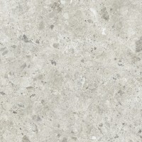 EC.AMBROSSIA GREIGE (1 сорт) ALMERA CERAMICA (SPAIN) фото 1