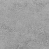 GRES TACOMA SILVER RECT. (1 сорт) Cerrad
