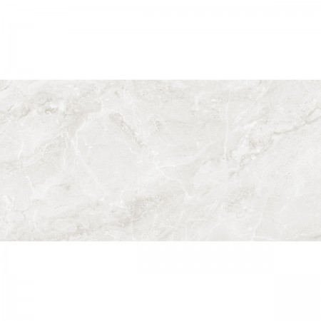 38684 VESPERA LIGHT ### (1 сорт) CERAMICA DESEO