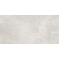 GRES MASTERSTONE WHITE RECT (1 сорт) Cerrad
