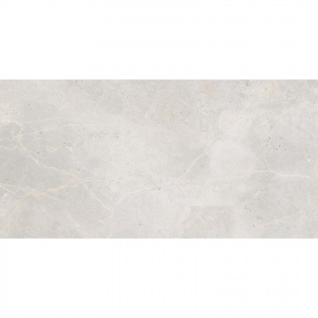 GRES MASTERSTONE WHITE RECT (1 сорт) Cerrad