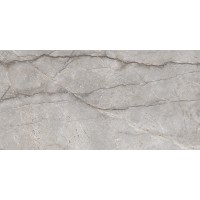 RIVERSTONE GREY (1 сорт) MEGAGRES фото 2