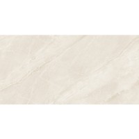 38686 VERONA CREMA ### (1 сорт) CERAMICA DESEO