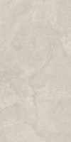 GRAVINIA CROSSCUT TAUPE ### (1 сорт) CERAMICA DESEO фото 4