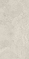 GRAVINIA CROSSCUT TAUPE ### (1 сорт) CERAMICA DESEO фото 1