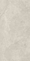 GRAVINIA CROSSCUT TAUPE ### (1 сорт) CERAMICA DESEO фото 9