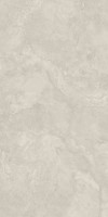 GRAVINIA CROSSCUT TAUPE ### (1 сорт) CERAMICA DESEO фото 8