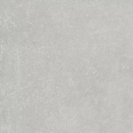 STONEHENGE світло сірий 44G580 (1 сорт) Golden Tile