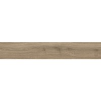 20x120(n) G.MADISON NOCE (1 сорт) Geotiles