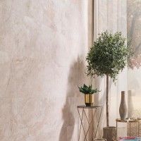 100293246 IMAGE CREAM 59,6X150(A) (1 сорт) PORCELANOSA (MC)