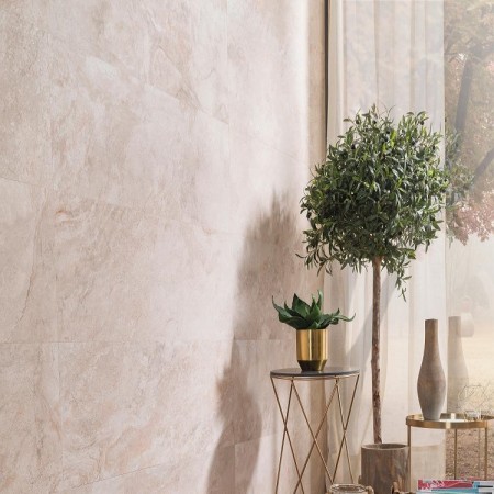100293246 IMAGE CREAM 59,6X150(A) (1 сорт) PORCELANOSA (MC)