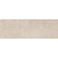 JACKSTONE CAMEL MATT (1 сорт) CERAMICA DESEO