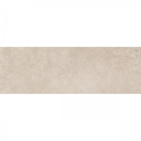 JACKSTONE CAMEL MATT (1 сорт) CERAMICA DESEO