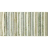 133168 POTTERS BARS AGAVE (1 сорт) WOW