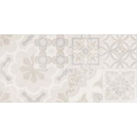 DOHA Pattern бежевий 571061 (1 сорт) Golden Tile