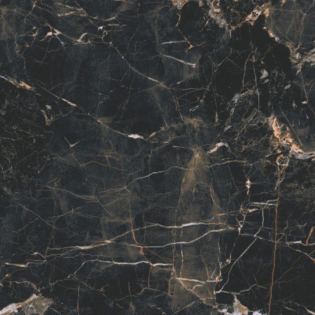 GRES MARQUINA GOLD RECT (1 сорт) Cerrad
