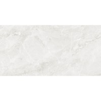 38684 VESPERA LIGHT ### (1 сорт) CERAMICA DESEO