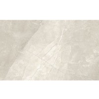 Stone Store Бежевий SY1051 (1 сорт) Golden Tile
