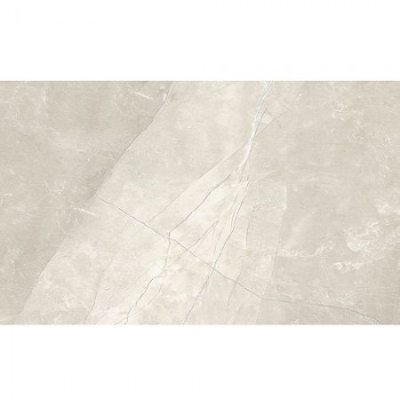 Stone Store Бежевий SY1051 (1 сорт) Golden Tile