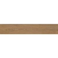 TIK WOOD BEIGE CARVING (1 сорт) CERAMICA DESEO