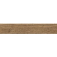TIK WOOD BEIGE CARVING (1 сорт) CERAMICA DESEO фото 2