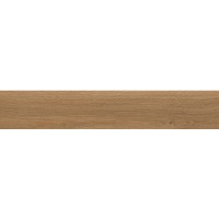 TIK WOOD BEIGE CARVING (1 сорт) CERAMICA DESEO фото 5