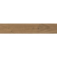 TIK WOOD BEIGE CARVING (1 сорт) CERAMICA DESEO фото 6