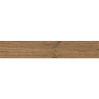 TIK WOOD BEIGE CARVING (1 сорт) CERAMICA DESEO фото 3