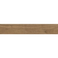 TIK WOOD BEIGE CARVING (1 сорт) CERAMICA DESEO фото 4