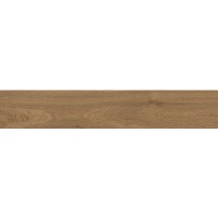 TIK WOOD BEIGE CARVING (1 сорт) CERAMICA DESEO фото 1