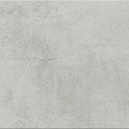 DREAMING LIGHT GREY (1 сорт) Cersanit
