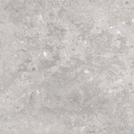 URBANWAY LIGHT GREY MATT (1 сорт) Cersanit