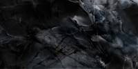 GRES CALMNESS BLACK POLER (1 сорт) Cerrad