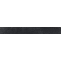 CITY SQUARES ANTHRACITE SKIRTING (1 сорт) Cersanit фото 1