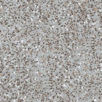 Oasis Terrazzo Сірий OS2530 (1 сорт) Primavera