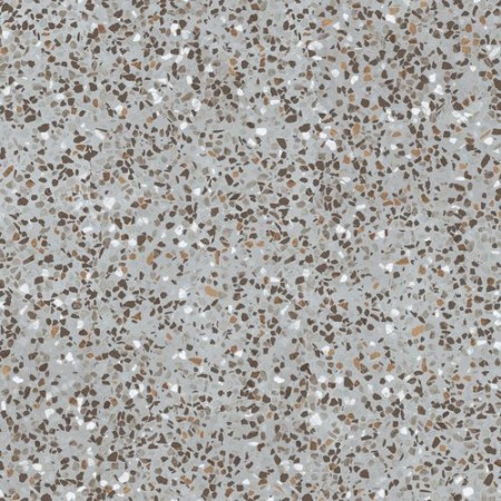 Oasis Terrazzo Сірий OS2530 (1 сорт) Primavera