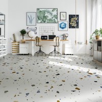 NEOTECH WHITE (1 сорт) ALMERA CERAMICA (SPAIN) фото 10