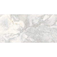 IMPALA ONYX SKY POL *** (1 сорт) CERAMICA DESEO фото 3