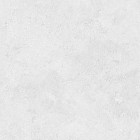 60x60 UT.SENA PERLA (1 сорт) Geotiles