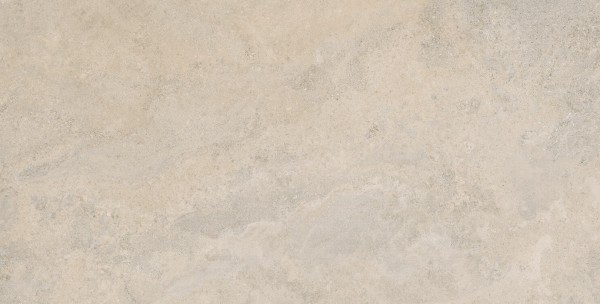 EC.RANIA TAUPE (1 сорт) CERAMICA DESEO