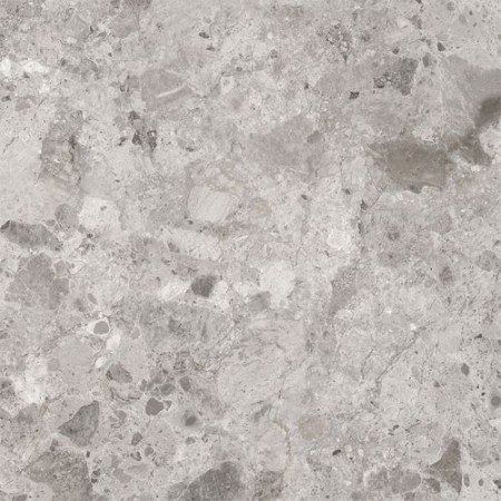 Ambra Сірий Лапатована L72550 (1 сорт) Golden Tile