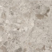 Ambra Бежевий Лапатована L71550 (1 сорт) Primavera