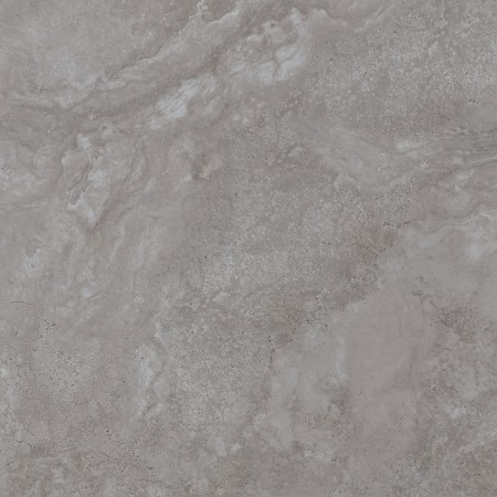 FRISSON DOVE MATT (1 сорт) CERAMICA DESEO