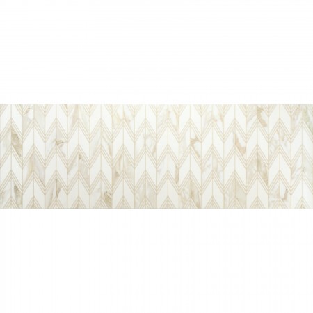 ADAGGIO GOLD ORNAMENT (1 сорт) BALDOCER
