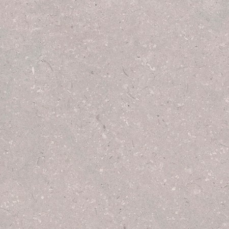 CORAL ACERO L 80X80(A) (1 сорт) PORCELANOSA (MC)